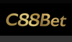 C88BET